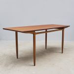 1774&nbsp;6221&nbsp;Soffbord